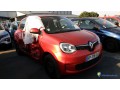 renault-twingo-fp-176-cs-small-1