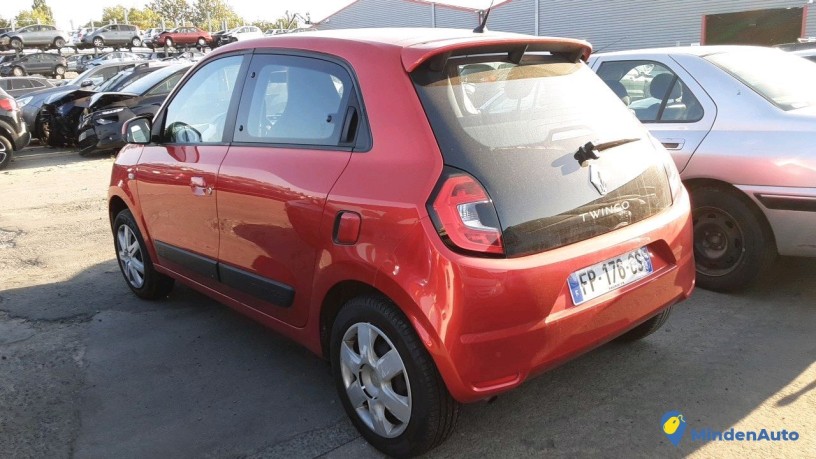 renault-twingo-fp-176-cs-big-2