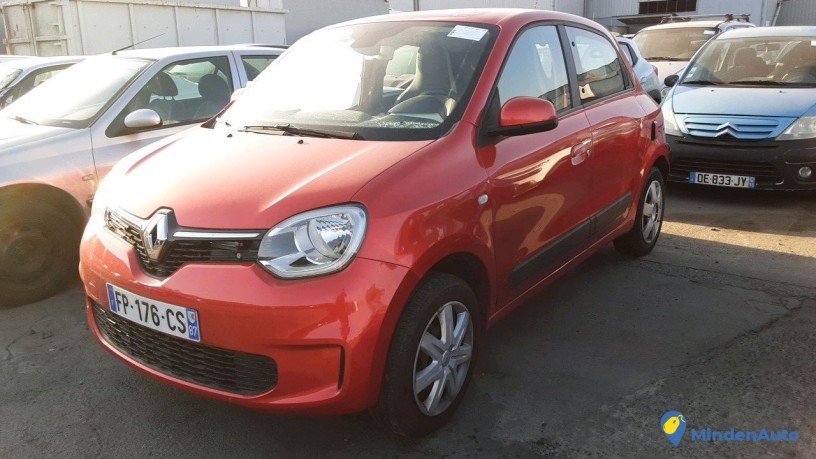 renault-twingo-fp-176-cs-big-0