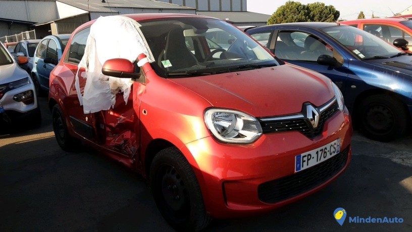 renault-twingo-fp-176-cs-big-1