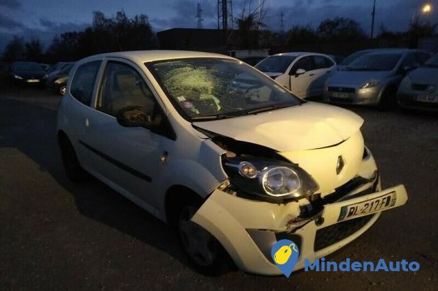 renault-twingo-12l-75-big-1