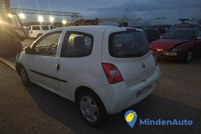 renault-twingo-12l-75-big-2