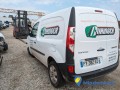 renault-kangoo-2-phase-2-15-blue-dci-95-lkw-small-3