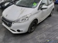 peugeot-208-16-hdi-92-active-ref-316973-small-2