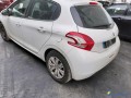 peugeot-208-16-hdi-92-active-ref-316973-small-1