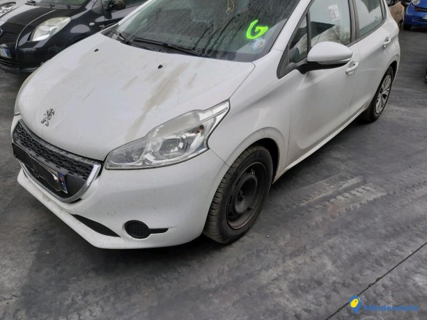 peugeot-208-16-hdi-92-active-ref-316973-big-2