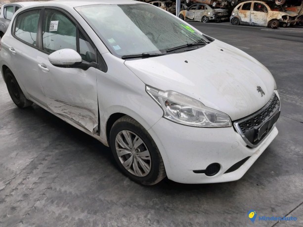 peugeot-208-16-hdi-92-active-ref-316973-big-3