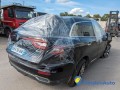 renault-koleos-initiale-paris-4x4-small-3