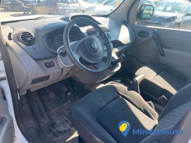 renault-kangoo-ii-15l-dci-70-big-4