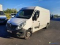 renault-master-rt-iii-23-dci-145ch-3500kg-ref-329913-small-1