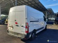 renault-master-rt-iii-23-dci-145ch-3500kg-ref-329913-small-3