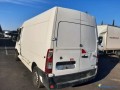 renault-master-rt-iii-23-dci-145ch-3500kg-ref-329913-small-2