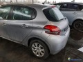 peugeot-208-15-hdi-100-active-ref-311845-small-1