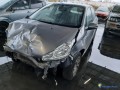 peugeot-208-15-hdi-100-active-ref-311845-small-2