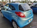 ford-ka-ii-12-70-ref-329945-small-0