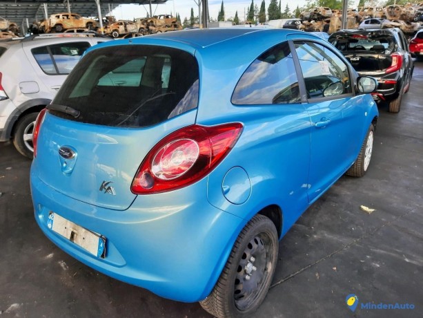 ford-ka-ii-12-70-ref-329945-big-1