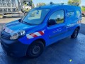 renault-kangoo-ii-ze-l1-express-ref-326587-small-0