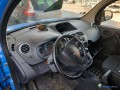 renault-kangoo-ii-ze-l1-express-ref-326587-small-4