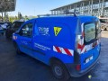 renault-kangoo-ii-ze-l1-express-ref-326587-small-2