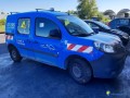 renault-kangoo-ii-ze-l1-express-ref-326587-small-1