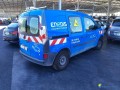 renault-kangoo-ii-ze-l1-express-ref-326587-small-3