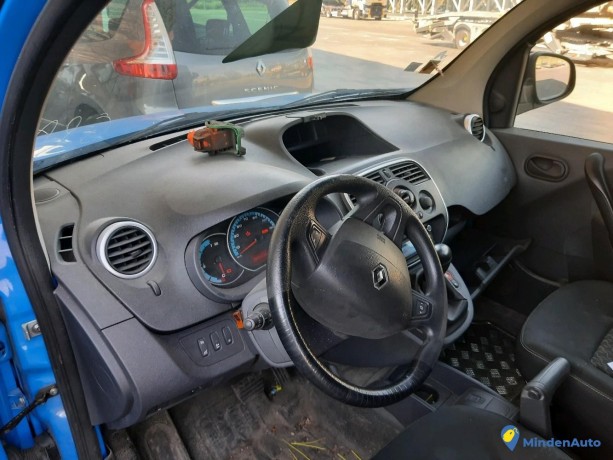 renault-kangoo-ii-ze-l1-express-ref-326587-big-4