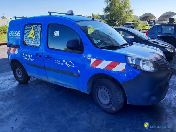 renault-kangoo-ii-ze-l1-express-ref-326587-big-1