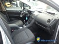 opel-meriva-13-cdti-ecoflex-edition-70kw-ss-small-4