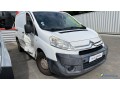 citroen-jumpy-2-small-3