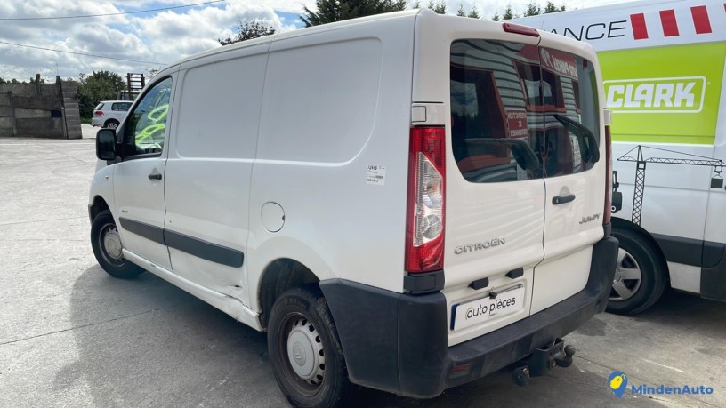 citroen-jumpy-2-big-1