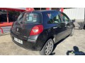 renault-clio-3-phase-1-reference-du-vehicule-11968064-small-1