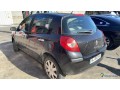 renault-clio-3-phase-1-reference-du-vehicule-11968064-small-2