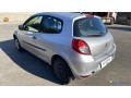 renault-clio-3-phase-2-reference-du-vehicule-11968016-small-1