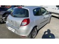 renault-clio-3-phase-2-reference-du-vehicule-11968016-small-3
