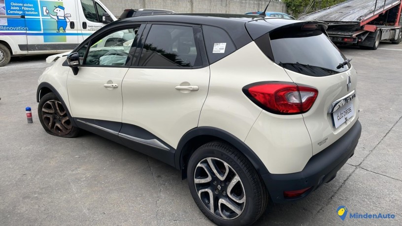 renault-captur-1-phase-1-reference-du-vehicule-11954709-big-0