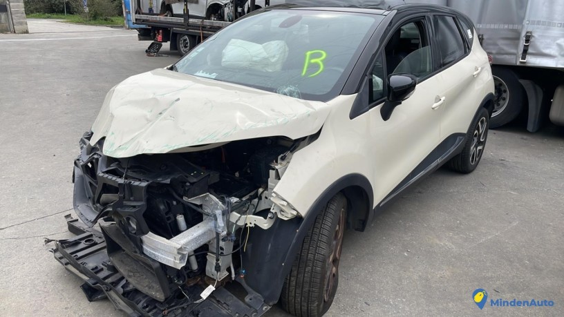 renault-captur-1-phase-1-reference-du-vehicule-11954709-big-3