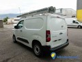 peugeot-partner-15-hdi-100-small-3