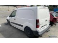 citroen-berlingo-2-phase-3-reference-du-vehicule-11908709-small-2