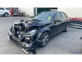 mercedes-classe-c-204-phase-2-reference-du-vehicule-11905697-small-3