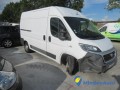 fiat-ducato-3-phase-1-reference-du-vehicule-11834875-small-1