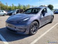 tesla-model-3-standard-plus-rwd-ref-328092-small-0