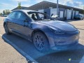 tesla-model-3-standard-plus-rwd-ref-328092-small-1