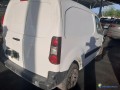 citroen-berlingo-ii-fourgon-16-hdi-75-ref-320900-small-2