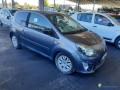 renault-twingo-ii-15-dci-65-initiale-ref-328934-small-1