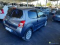 renault-twingo-ii-15-dci-65-initiale-ref-328934-small-3