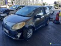 renault-twingo-ii-15-dci-65-initiale-ref-328934-small-0