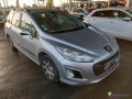 peugeot-308-sw-16-e-hdi-112-ref-331674-small-1