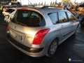 peugeot-308-sw-16-e-hdi-112-ref-331674-small-3