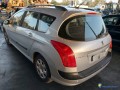 peugeot-308-sw-16-e-hdi-112-ref-331674-small-2