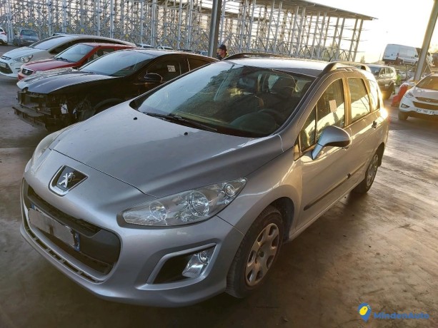 peugeot-308-sw-16-e-hdi-112-ref-331674-big-0